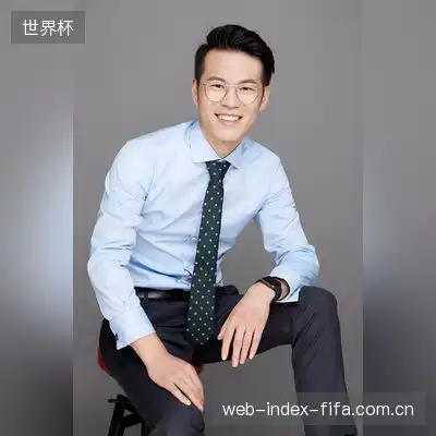 曹若梓