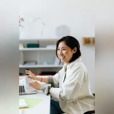 傅菊伟