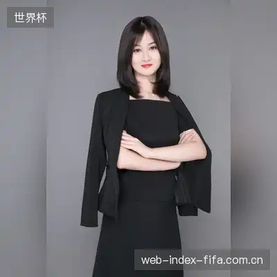何君椿