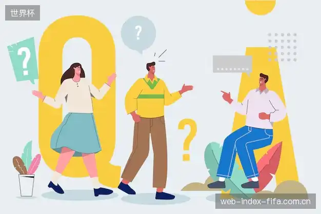 赛事直播图像与声音FAQ